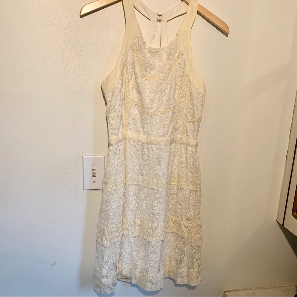 Brand new American eagle dress